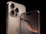 iPhone-16-2c1vz31v213z1c2xz.jpg