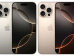 iPhone-16-Pro-Desert-Titanium-dan-Natural-Titanium.jpg