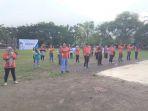 iai-kotamobagu-ajak-masyarakat-gunakan-obat-dengan-baik-dan-benar-5454.jpg