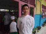 iai-kotamobagu-langsung-minta-apoteker-tarik-obat-ranitidin-9898.jpg