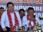 ibadah-agung-Hari-ulang-tahun-HUT.jpg