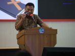 ibadah-awal-tahun-2022-di-aula-mapalus2.jpg