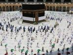 ibadah-haji-prokes.jpg
