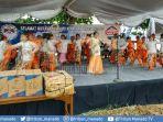 ibadah-kenaikan-yesus-pdt-talumepa-ingatkan-jemaat-untuk-terus-berbuat-baik.jpg