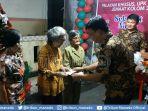 ibadah-menyambut-natal-jemaat-kolom-3-gmim-imanuel-bahu-meneladani-yesus-yang-solider-dan-berempati.jpg