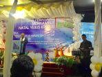 ibadah-menyambut-natal-kolom-26-gmim-pinaesaan-gpi.jpg