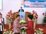 ibadah-menyambut-natal.jpg