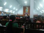 ibadah-minggu-pagi-di-jemaat-gmim-paulus-titiwungen-wenang-mahakeret-twm-kota-manado_20180429_132101.jpg