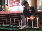 ibadah-natal-pln-suluttenggo.jpg