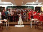 ibadah-perayaan-natal-fkijk-sulut-di-hotel-quality-manado-jumat-21122019.jpg