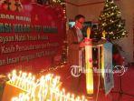 ibadah-pra-natal-kanim-manado-berlangsung-khusyuk-21123142.jpg