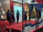 ibadah-pra-natal-pt-mitra-kencana-distribusindo.jpg