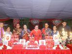 ibadah-syukur-hut-ke-55-ketua-tp-pkk-minahasa-begini-pesan-ror-kepada-sang-istri.jpg