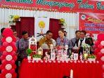 ibadah-syukur-ulang-tahun-kprs-ke-30.jpg