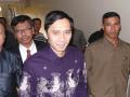 ibas-nonton-liverpool.jpg