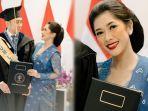 ibas-yudhoyono-dan-aliya-rajasa-saat-wisuda-program-doktoral-di-ipb-25-agustus-2021.jpg