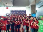 ibis-manado-perkenalkan-accor-live-limitless.jpg