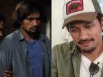ibnu-jamil-tuai-hujatan-saat-perankan-firman-di-film-mudik.jpg