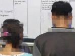 ibu-dan-anak-yang-melakukan-hubungan-terlarang-diamankan-polisi.jpg