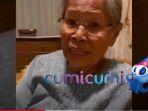 ibu-desiree-tarigan.jpg