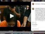 ibu-guru-smk-ni-made-sri-novi-darmaningsih-29-bersama-anak-agung-putu-wartayasa-36.jpg