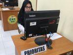 ibu-hevena-yang-hamil-atau-mengandung-trimester-ketiga.jpg