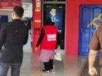 ibu-kades-di-kecamatan-tompobulu-maros-sulsel-korupsi-dana-desa-rp-14-miliar.jpg