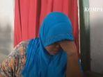 ibu-kandung-laeli-atik-supriyatin-27-alias-las-masliha.jpg