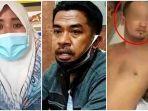 ibu-kepala-desa-bantah-telanjang-bareng-staf-di-kamar.jpg