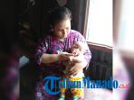 ibu-korban_20180322_192310.jpg