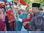 ibu-kota-lolak-zaman-now-terwujud-berkat-sentuhan-odsk.jpg