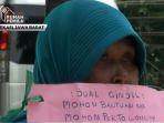 ibu-mumun.jpg