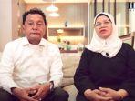 ibu-rizky-billar-blak-blakan-soal-pernikahan-siri-lesti-kejora-akui-terpaksa-berbohong.jpg