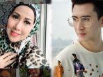 ibu-verrell-bramasta-venna-melinda-tampil-berhijab.jpg