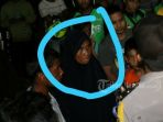 ibunda-korban-terlibat-dalam-pencarian-driver-online-yang-hilang_20180506_224403.jpg