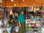 iby-yanti-budiman.jpg