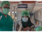icha-21-mahasiswi-program-studi-diii-kebidanan-3474372.jpg