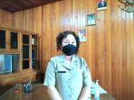 idai-minta-peredaran-obat-paracetamol-dihentikan-dinkes-minahasa-sulawesi-utara-tunggu-instruksi.jpg