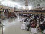idang-majelis-sinode-gmim-ke-81-dengan-agenda-pemilihan-pengurus-bpms-s.jpg