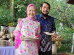 idayati-adik-jokowi-dengan-anwar-usman.jpg