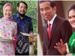 idayati-adik-jokowi-dilamar-anwar-usman-ketua-mk.jpg