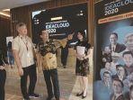 ideacloud-2020-dari-surya.jpg