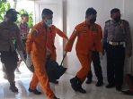 identitas-18-korban-tewas-kecelakaan-truk-di-arfak-papua-rata-rata-warga-asal-ntt.jpg
