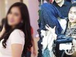 identitas-wanita-yang-ditangkap-diduga-lakukan-prostitusi-online-ialah-finalis-putri-pariwisata-2016.jpg