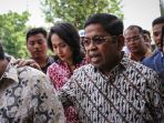idrus-marham_20180117_135936.jpg