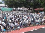 idul-adha_20170901_212344.jpg