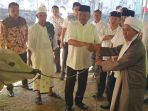 idul-adha_20180822_205212.jpg