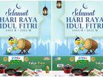idul-fitri-indomaret.jpg