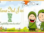 idulfitri_20180615_071601.jpg