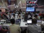 idx-small-mid-cap.jpg